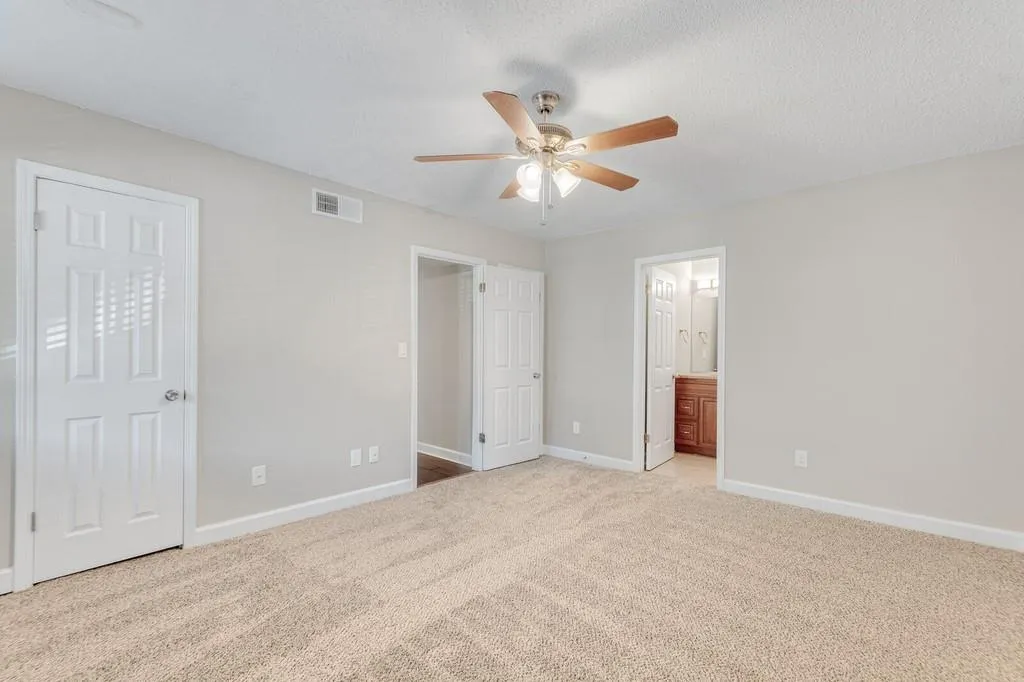 1013 Wingate Way Unit 1013, Sandy Springs, Georgia 30350, 2 Bedrooms Bedrooms, ,2 BathroomsBathrooms,Residential,Sold,1013 Wingate Way Unit 1013,6796338