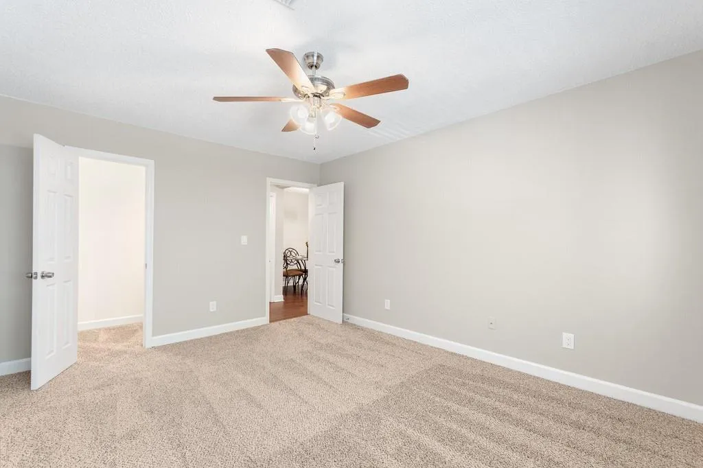 1013 Wingate Way Unit 1013, Sandy Springs, Georgia 30350, 2 Bedrooms Bedrooms, ,2 BathroomsBathrooms,Residential,Sold,1013 Wingate Way Unit 1013,6796338