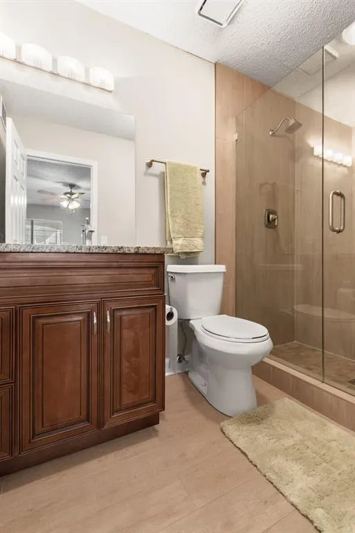 1013 Wingate Way Unit 1013, Sandy Springs, Georgia 30350, 2 Bedrooms Bedrooms, ,2 BathroomsBathrooms,Residential,Sold,1013 Wingate Way Unit 1013,6796338