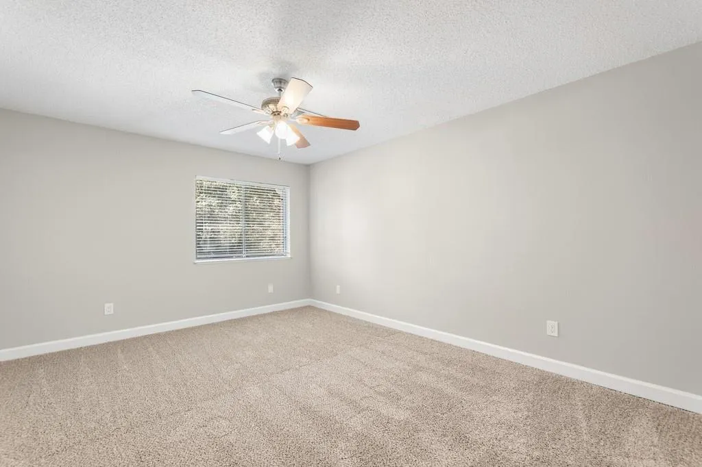 1013 Wingate Way Unit 1013, Sandy Springs, Georgia 30350, 2 Bedrooms Bedrooms, ,2 BathroomsBathrooms,Residential,Sold,1013 Wingate Way Unit 1013,6796338