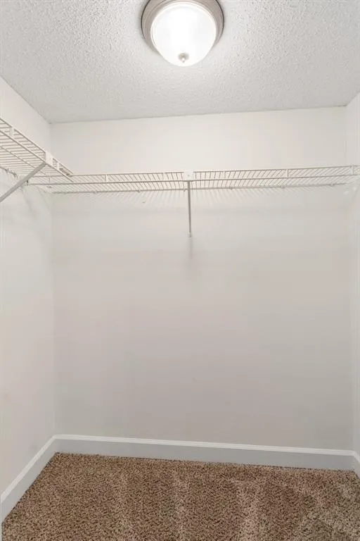 1013 Wingate Way Unit 1013, Sandy Springs, Georgia 30350, 2 Bedrooms Bedrooms, ,2 BathroomsBathrooms,Residential,Sold,1013 Wingate Way Unit 1013,6796338