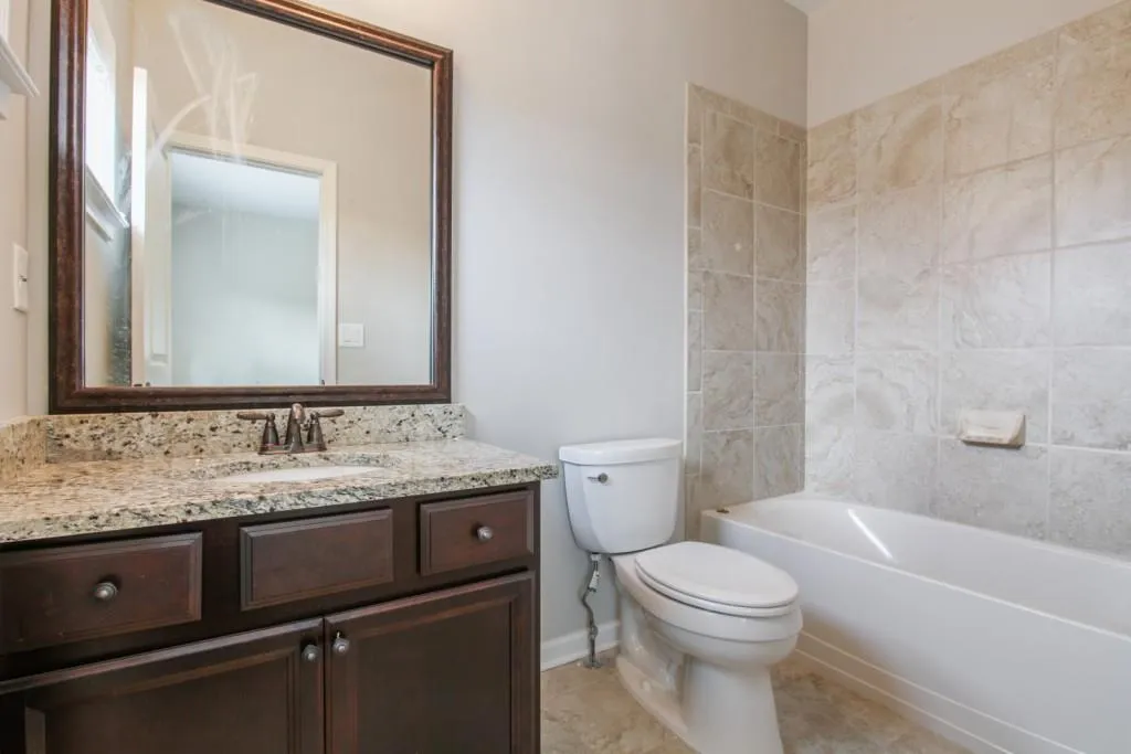 314 Alderwood Lane, Atlanta, Georgia 30328, 3 Bedrooms Bedrooms, ,3 BathroomsBathrooms,Residential,Sold,314 Alderwood Lane,6926661