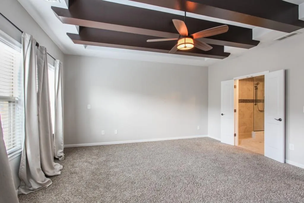 314 Alderwood Lane, Atlanta, Georgia 30328, 3 Bedrooms Bedrooms, ,3 BathroomsBathrooms,Residential,Sold,314 Alderwood Lane,6926661