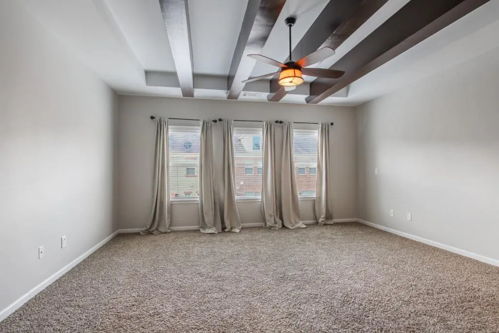 314 Alderwood Lane, Atlanta, Georgia 30328, 3 Bedrooms Bedrooms, ,3 BathroomsBathrooms,Residential,Sold,314 Alderwood Lane,6926661
