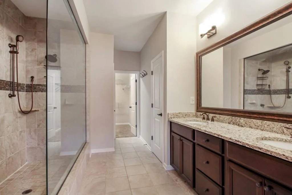 314 Alderwood Lane, Atlanta, Georgia 30328, 3 Bedrooms Bedrooms, ,3 BathroomsBathrooms,Residential,Sold,314 Alderwood Lane,6926661