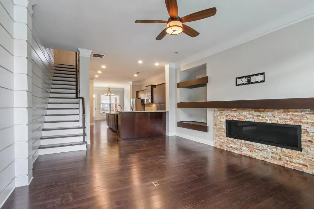 314 Alderwood Lane, Atlanta, Georgia 30328, 3 Bedrooms Bedrooms, ,3 BathroomsBathrooms,Residential,Sold,314 Alderwood Lane,6926661