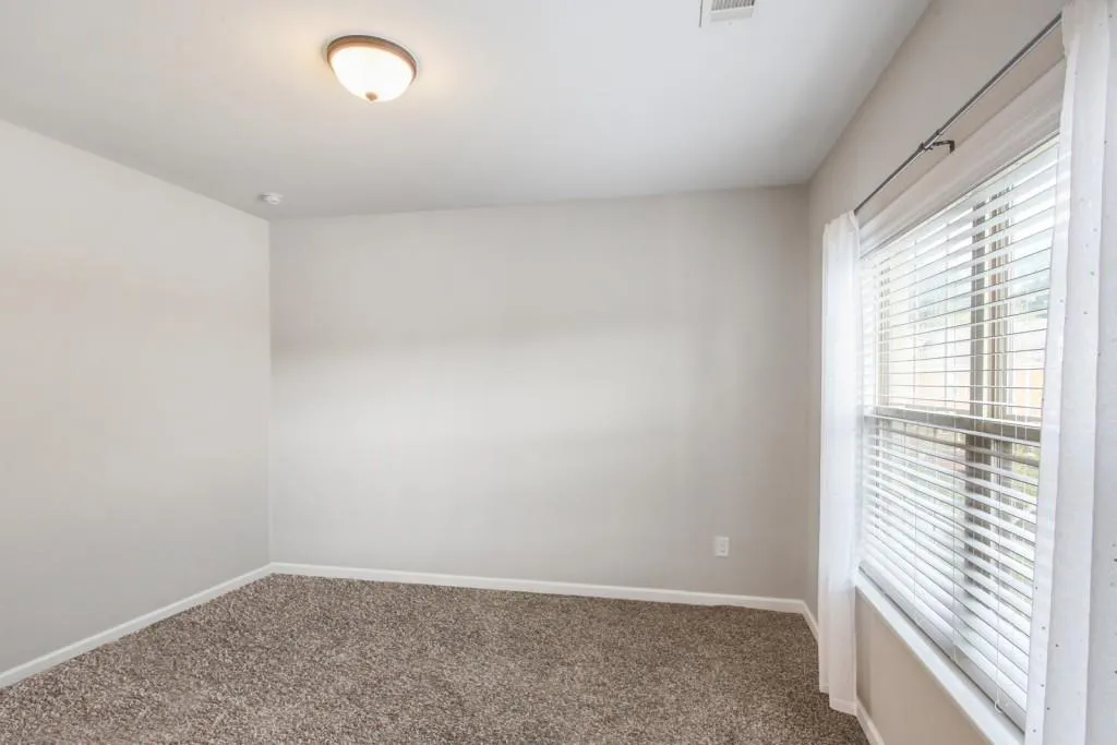 314 Alderwood Lane, Atlanta, Georgia 30328, 3 Bedrooms Bedrooms, ,3 BathroomsBathrooms,Residential,Sold,314 Alderwood Lane,6926661
