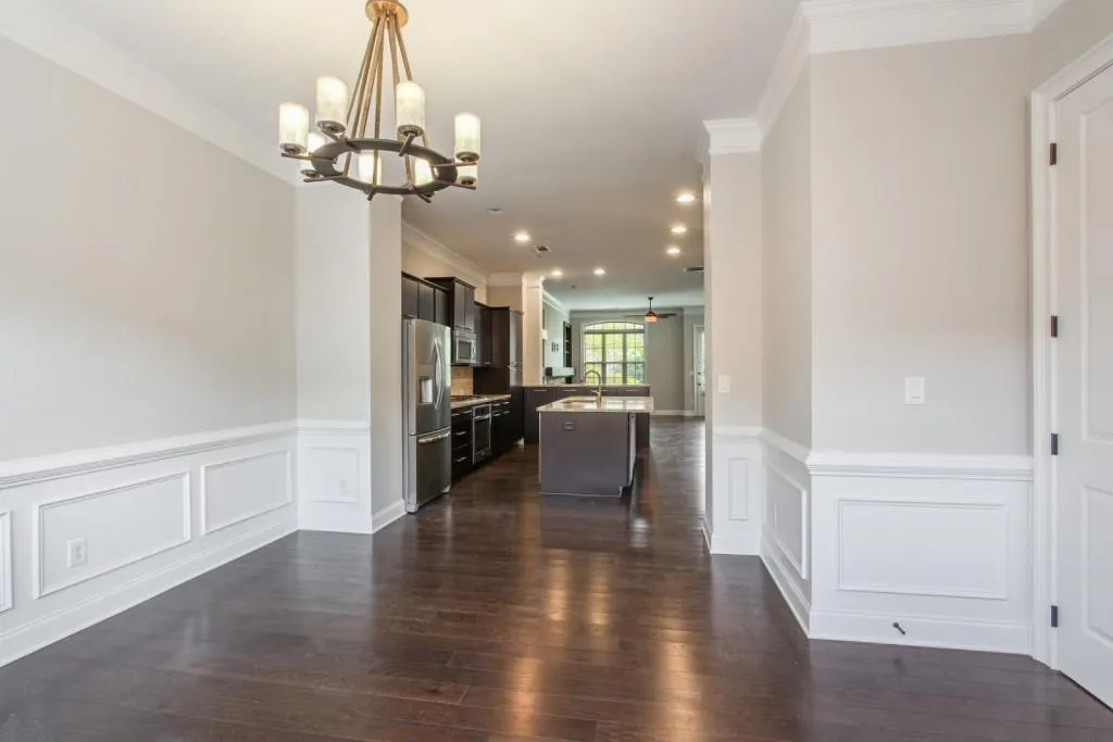 314 Alderwood Lane, Atlanta, Georgia 30328, 3 Bedrooms Bedrooms, ,3 BathroomsBathrooms,Residential,Sold,314 Alderwood Lane,6926661