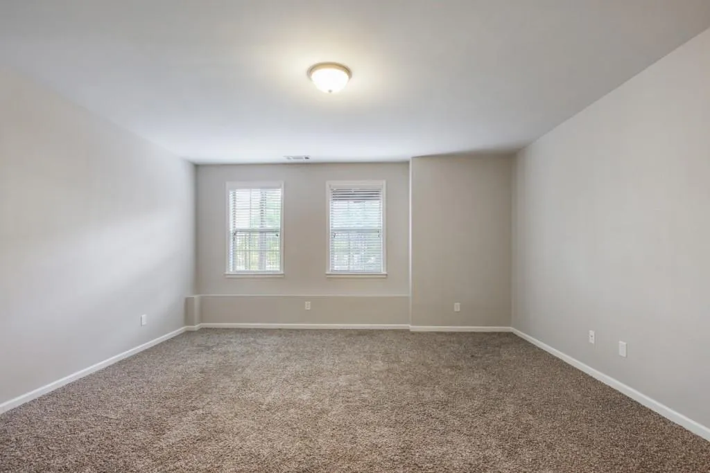 314 Alderwood Lane, Atlanta, Georgia 30328, 3 Bedrooms Bedrooms, ,3 BathroomsBathrooms,Residential,Sold,314 Alderwood Lane,6926661