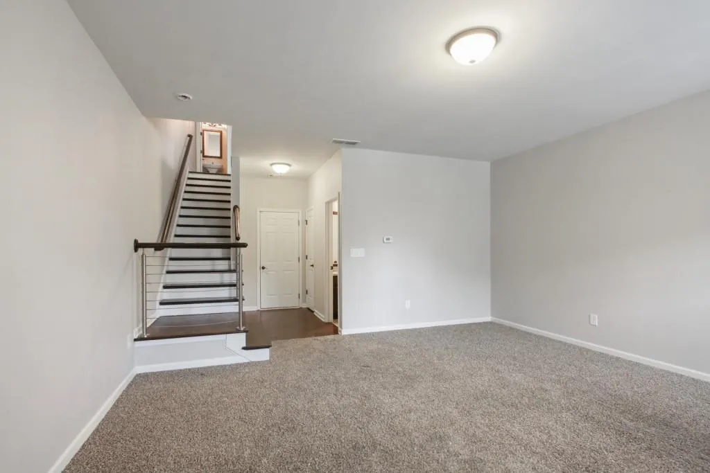 314 Alderwood Lane, Atlanta, Georgia 30328, 3 Bedrooms Bedrooms, ,3 BathroomsBathrooms,Residential,Sold,314 Alderwood Lane,6926661