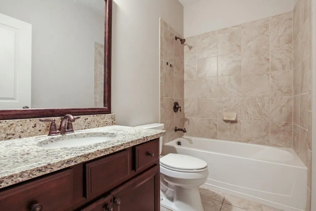 314 Alderwood Lane, Atlanta, Georgia 30328, 3 Bedrooms Bedrooms, ,3 BathroomsBathrooms,Residential,Sold,314 Alderwood Lane,6926661