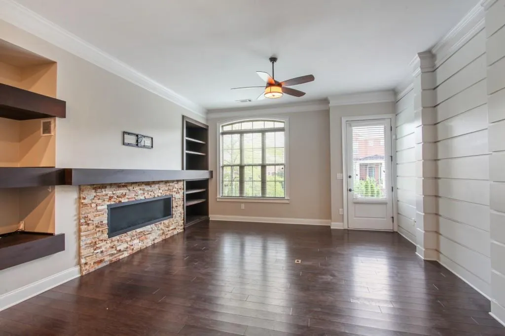314 Alderwood Lane, Atlanta, Georgia 30328, 3 Bedrooms Bedrooms, ,3 BathroomsBathrooms,Residential,Sold,314 Alderwood Lane,6926661