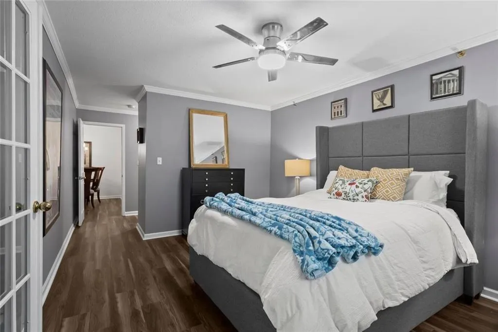 1214 Highland Bluff Dr. Se Drive Se Unit 214, Atlanta, Georgia 30339, 2 Bedrooms Bedrooms, ,2 BathroomsBathrooms,Residential,For Sale,1214 Highland Bluff Dr. Se Drive Se Unit 214,7635501