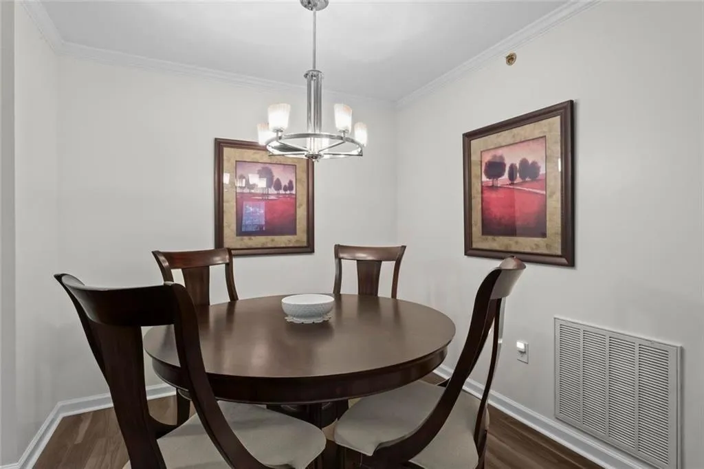 1214 Highland Bluff Dr. Se Drive Se Unit 214, Atlanta, Georgia 30339, 2 Bedrooms Bedrooms, ,2 BathroomsBathrooms,Residential,For Sale,1214 Highland Bluff Dr. Se Drive Se Unit 214,7635501