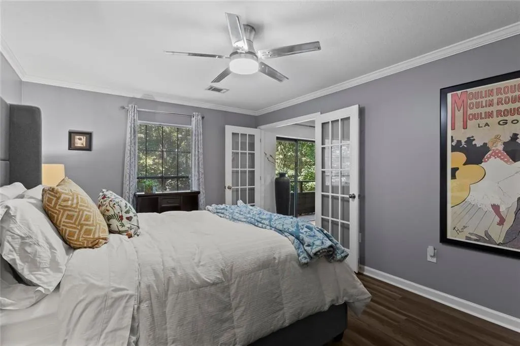 1214 Highland Bluff Dr. Se Drive Se Unit 214, Atlanta, Georgia 30339, 2 Bedrooms Bedrooms, ,2 BathroomsBathrooms,Residential,For Sale,1214 Highland Bluff Dr. Se Drive Se Unit 214,7635501