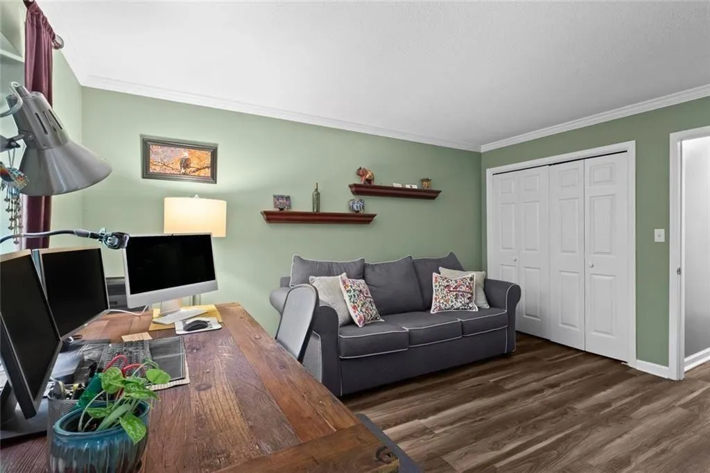 1214 Highland Bluff Dr. Se Drive Se Unit 214, Atlanta, Georgia 30339, 2 Bedrooms Bedrooms, ,2 BathroomsBathrooms,Residential,For Sale,1214 Highland Bluff Dr. Se Drive Se Unit 214,7635501
