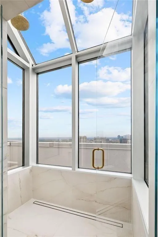 2828 Peachtree Road Nw Unit P 3300, Atlanta, Georgia 30305, 2 Bedrooms Bedrooms, 0 ,2 BathroomsBathrooms,Residential,For Sale,2828 Peachtree Road Nw Unit P 3300,7729647