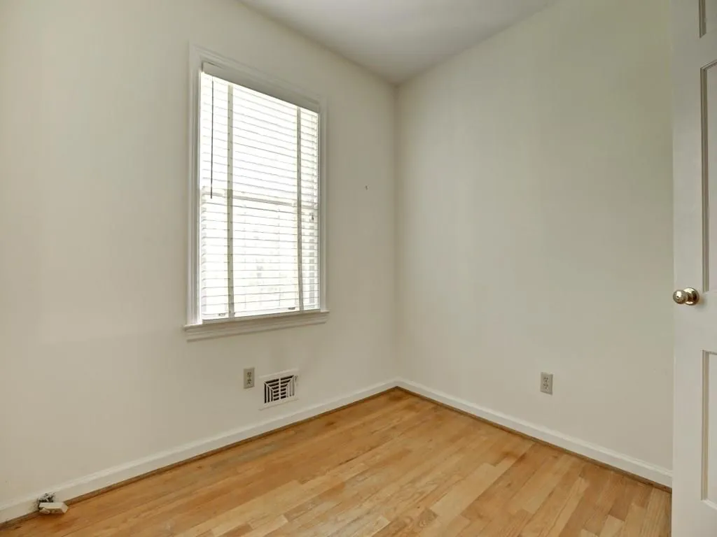 1070 Churchill Downs Road, Sandy Springs, Georgia 30319, 4 Bedrooms Bedrooms, ,2 BathroomsBathrooms,Residential,Sold,1070 Churchill Downs Road,5699991