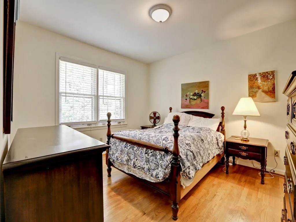 1070 Churchill Downs Road, Sandy Springs, Georgia 30319, 4 Bedrooms Bedrooms, ,2 BathroomsBathrooms,Residential,Sold,1070 Churchill Downs Road,5699991