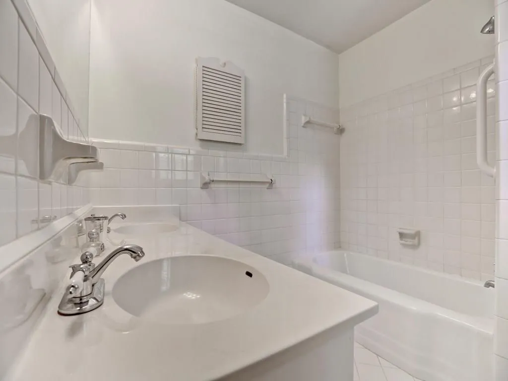 1070 Churchill Downs Road, Sandy Springs, Georgia 30319, 4 Bedrooms Bedrooms, ,2 BathroomsBathrooms,Residential,Sold,1070 Churchill Downs Road,5699991