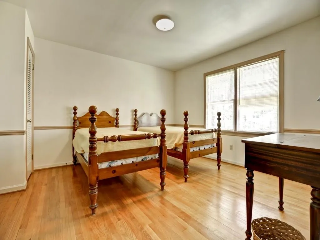 1070 Churchill Downs Road, Sandy Springs, Georgia 30319, 4 Bedrooms Bedrooms, ,2 BathroomsBathrooms,Residential,Sold,1070 Churchill Downs Road,5699991