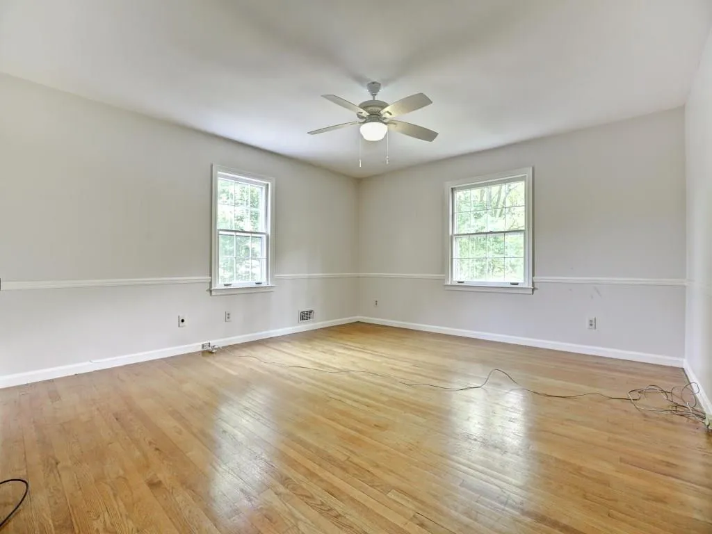 1070 Churchill Downs Road, Sandy Springs, Georgia 30319, 4 Bedrooms Bedrooms, ,2 BathroomsBathrooms,Residential,Sold,1070 Churchill Downs Road,5699991