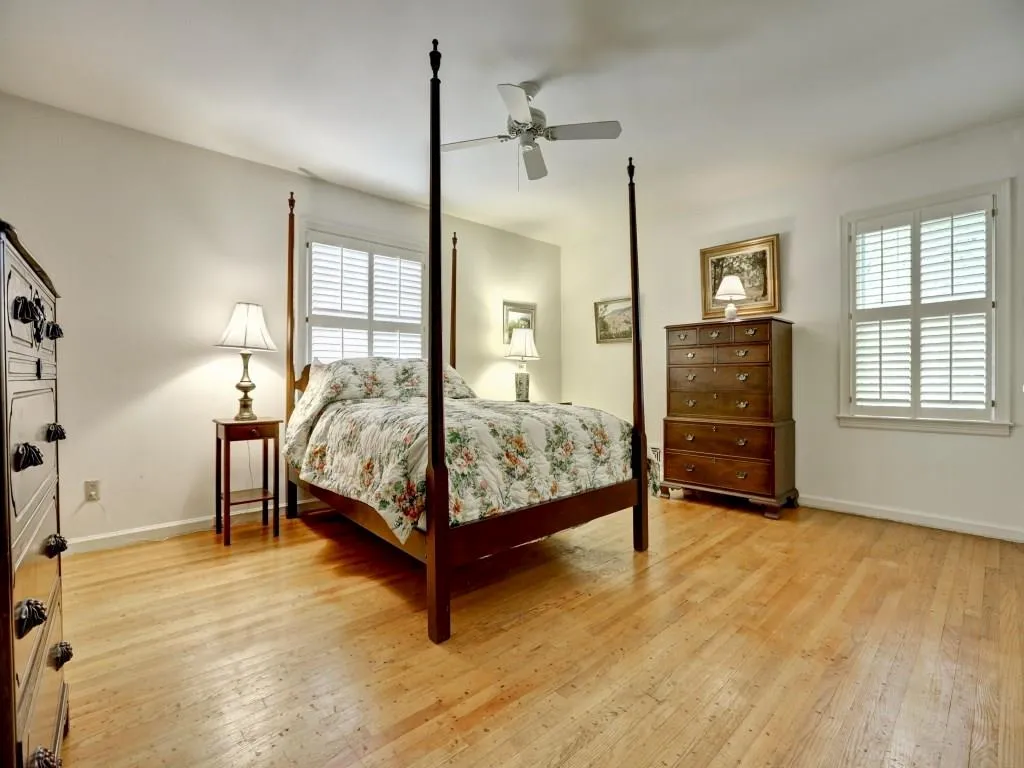 1070 Churchill Downs Road, Sandy Springs, Georgia 30319, 4 Bedrooms Bedrooms, ,2 BathroomsBathrooms,Residential,Sold,1070 Churchill Downs Road,5699991