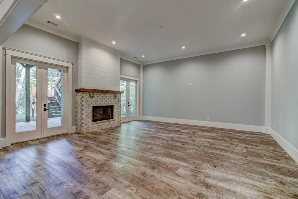 630 Windsor Park, Sandy Springs, Georgia 30342, 6 Bedrooms Bedrooms, ,6 BathroomsBathrooms,Residential,Sold,630 Windsor Park,6521787
