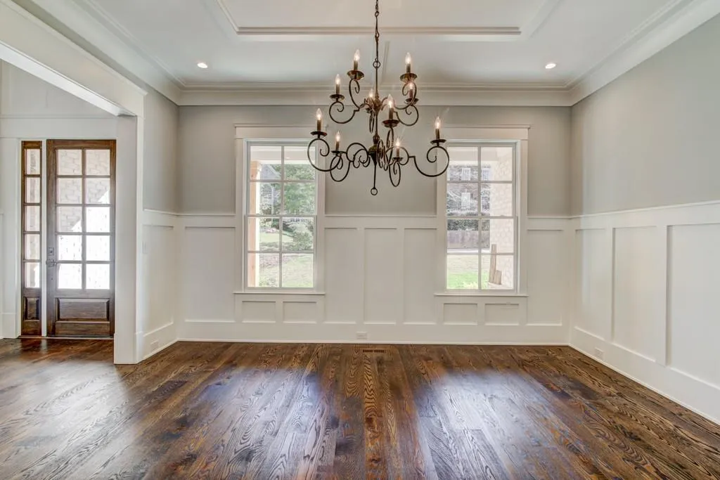 630 Windsor Park, Sandy Springs, Georgia 30342, 6 Bedrooms Bedrooms, ,6 BathroomsBathrooms,Residential,Sold,630 Windsor Park,6521787