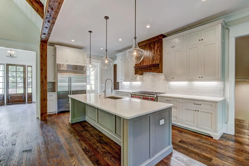 630 Windsor Park, Sandy Springs, Georgia 30342, 6 Bedrooms Bedrooms, ,6 BathroomsBathrooms,Residential,Sold,630 Windsor Park,6521787