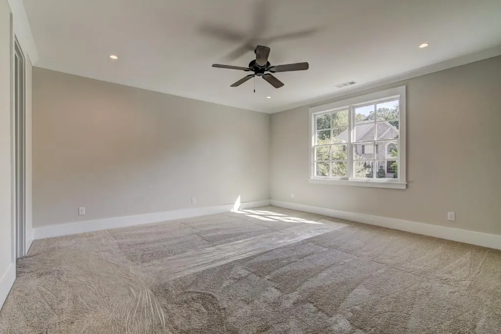 630 Windsor Park, Sandy Springs, Georgia 30342, 6 Bedrooms Bedrooms, ,6 BathroomsBathrooms,Residential,Sold,630 Windsor Park,6521787