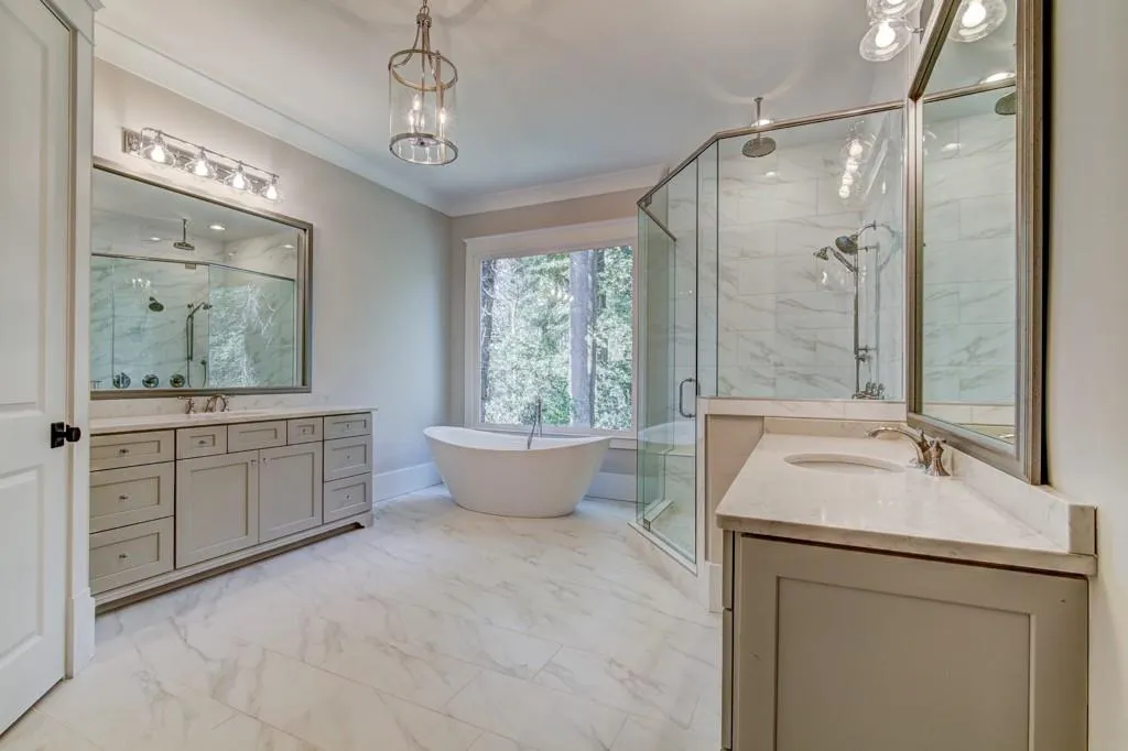630 Windsor Park, Sandy Springs, Georgia 30342, 6 Bedrooms Bedrooms, ,6 BathroomsBathrooms,Residential,Sold,630 Windsor Park,6521787