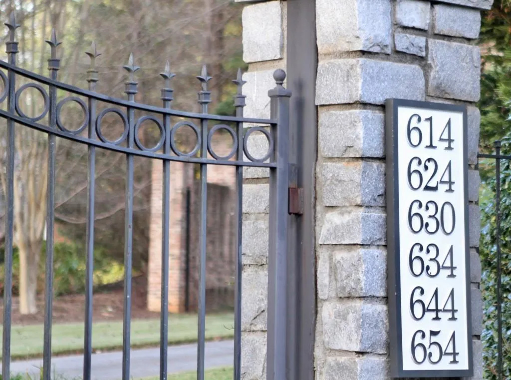 630 Windsor Park, Sandy Springs, Georgia 30342, 6 Bedrooms Bedrooms, ,6 BathroomsBathrooms,Residential,Sold,630 Windsor Park,6521787