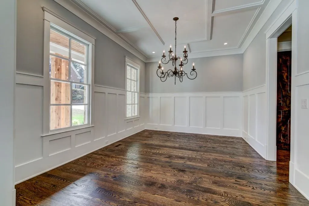 630 Windsor Park, Sandy Springs, Georgia 30342, 6 Bedrooms Bedrooms, ,6 BathroomsBathrooms,Residential,Sold,630 Windsor Park,6521787