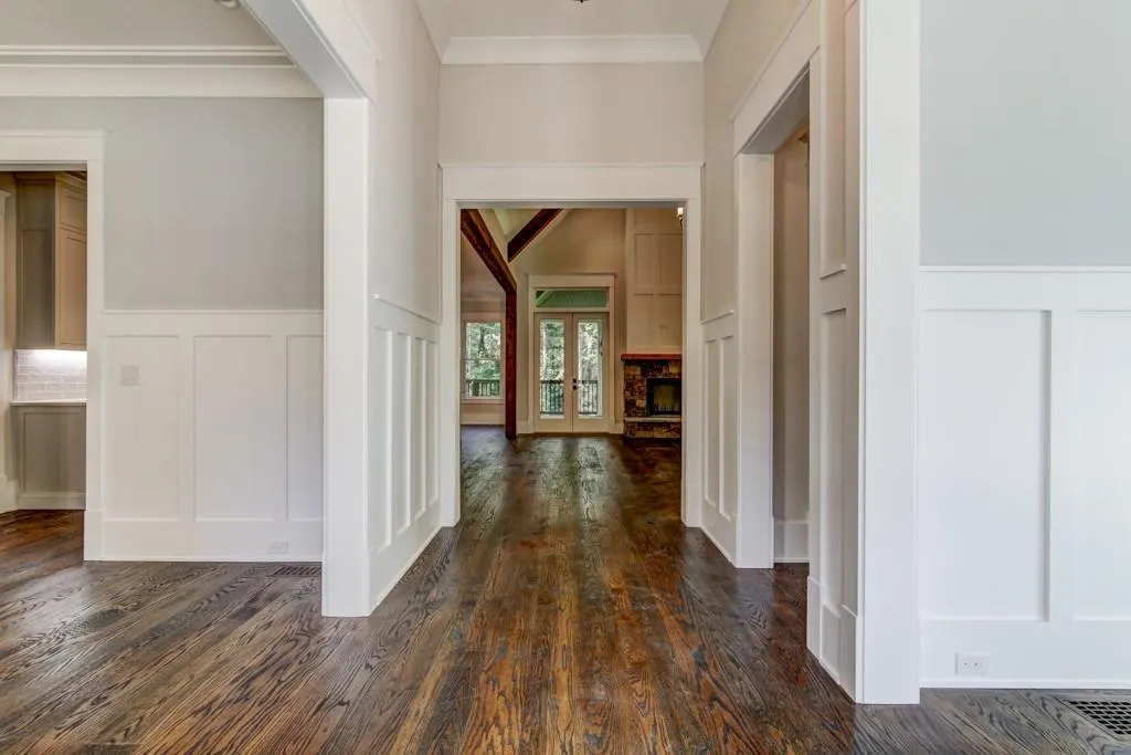 630 Windsor Park, Sandy Springs, Georgia 30342, 6 Bedrooms Bedrooms, ,6 BathroomsBathrooms,Residential,Sold,630 Windsor Park,6521787