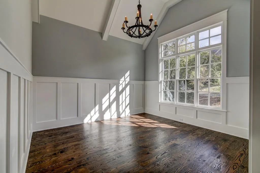 630 Windsor Park, Sandy Springs, Georgia 30342, 6 Bedrooms Bedrooms, ,6 BathroomsBathrooms,Residential,Sold,630 Windsor Park,6521787
