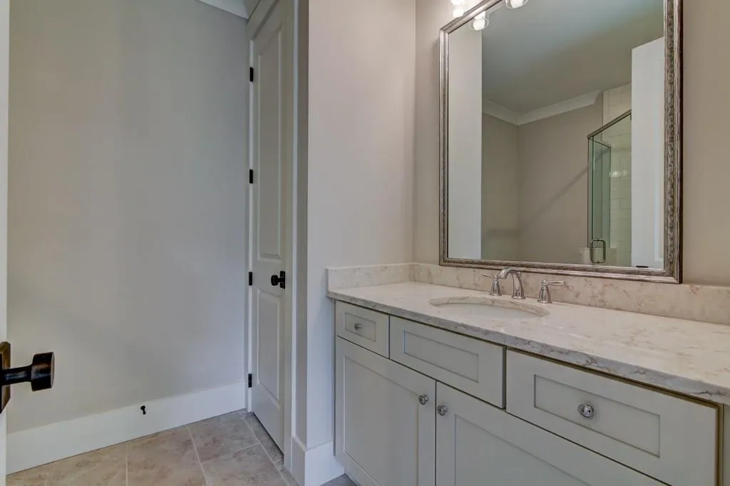 630 Windsor Park, Sandy Springs, Georgia 30342, 6 Bedrooms Bedrooms, ,6 BathroomsBathrooms,Residential,Sold,630 Windsor Park,6521787
