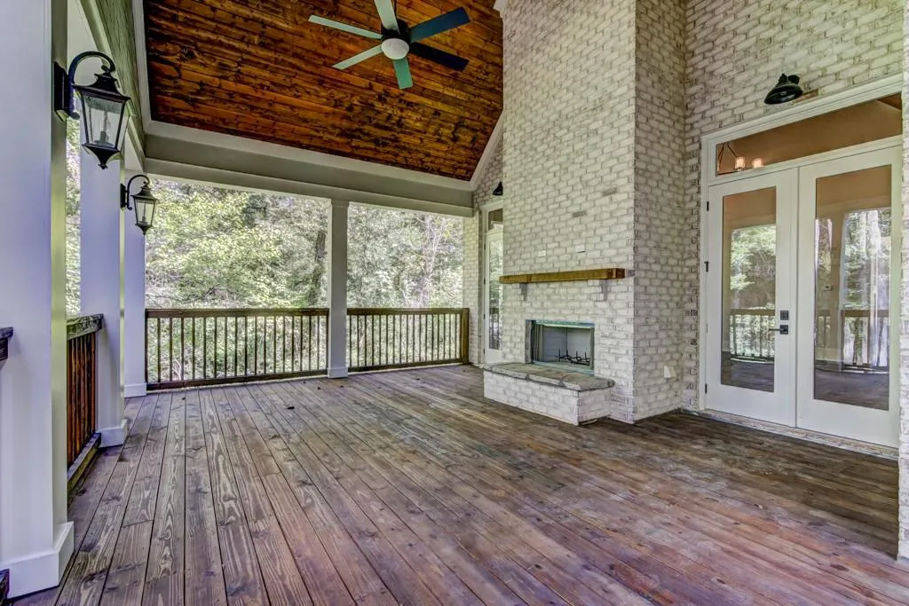 630 Windsor Park, Sandy Springs, Georgia 30342, 6 Bedrooms Bedrooms, ,6 BathroomsBathrooms,Residential,Sold,630 Windsor Park,6521787