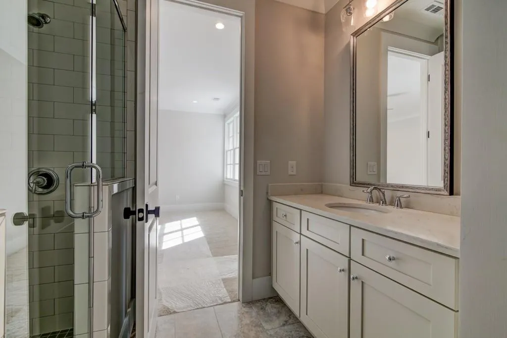 630 Windsor Park, Sandy Springs, Georgia 30342, 6 Bedrooms Bedrooms, ,6 BathroomsBathrooms,Residential,Sold,630 Windsor Park,6521787
