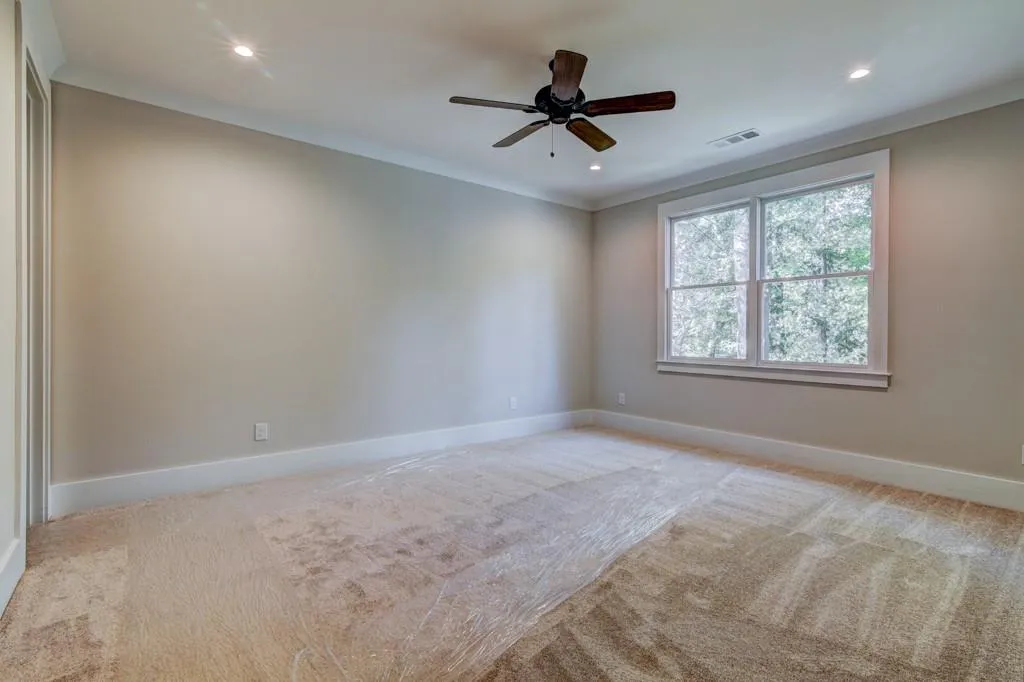 630 Windsor Park, Sandy Springs, Georgia 30342, 6 Bedrooms Bedrooms, ,6 BathroomsBathrooms,Residential,Sold,630 Windsor Park,6521787