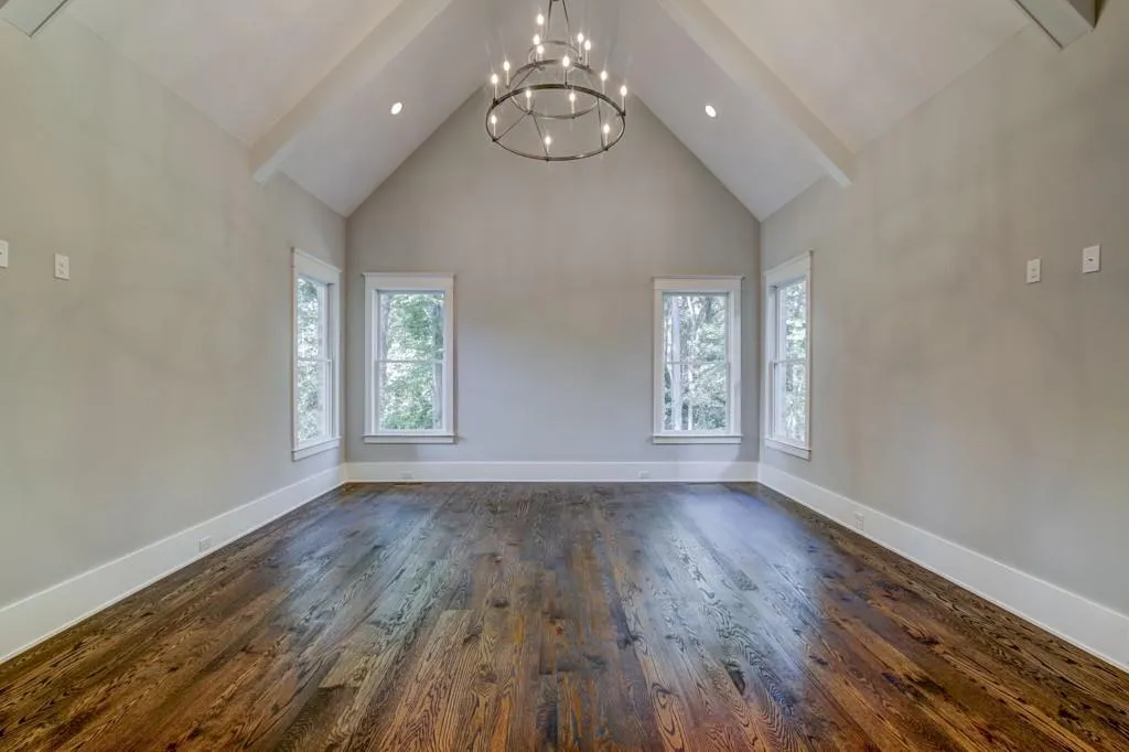 630 Windsor Park, Sandy Springs, Georgia 30342, 6 Bedrooms Bedrooms, ,6 BathroomsBathrooms,Residential,Sold,630 Windsor Park,6521787