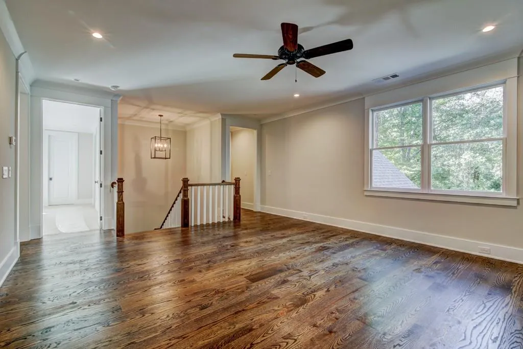 630 Windsor Park, Sandy Springs, Georgia 30342, 6 Bedrooms Bedrooms, ,6 BathroomsBathrooms,Residential,Sold,630 Windsor Park,6521787