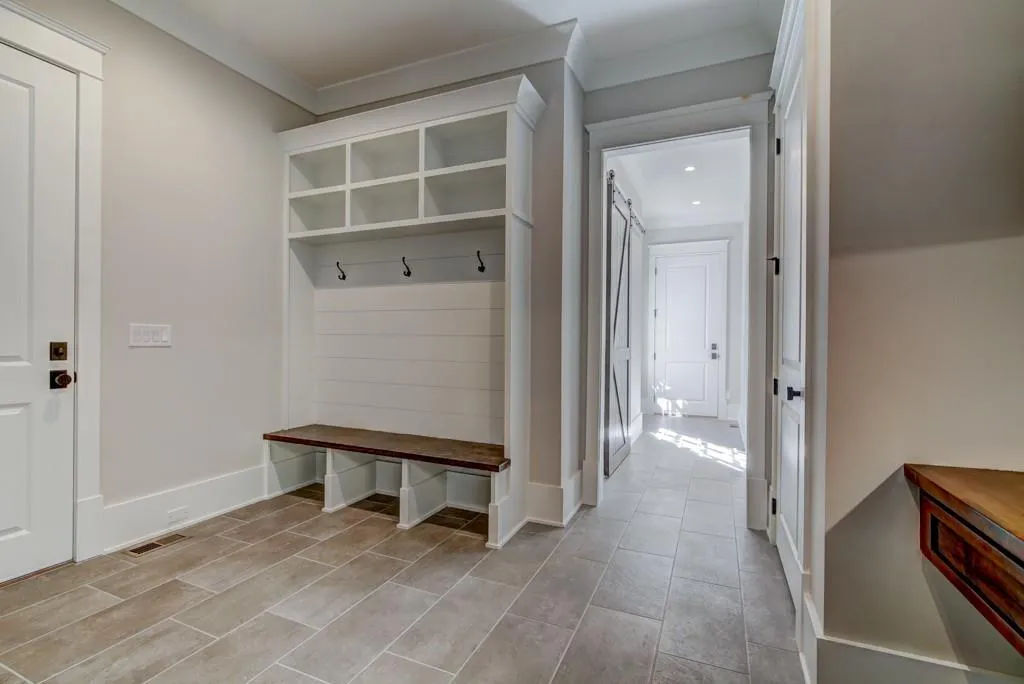630 Windsor Park, Sandy Springs, Georgia 30342, 6 Bedrooms Bedrooms, ,6 BathroomsBathrooms,Residential,Sold,630 Windsor Park,6521787
