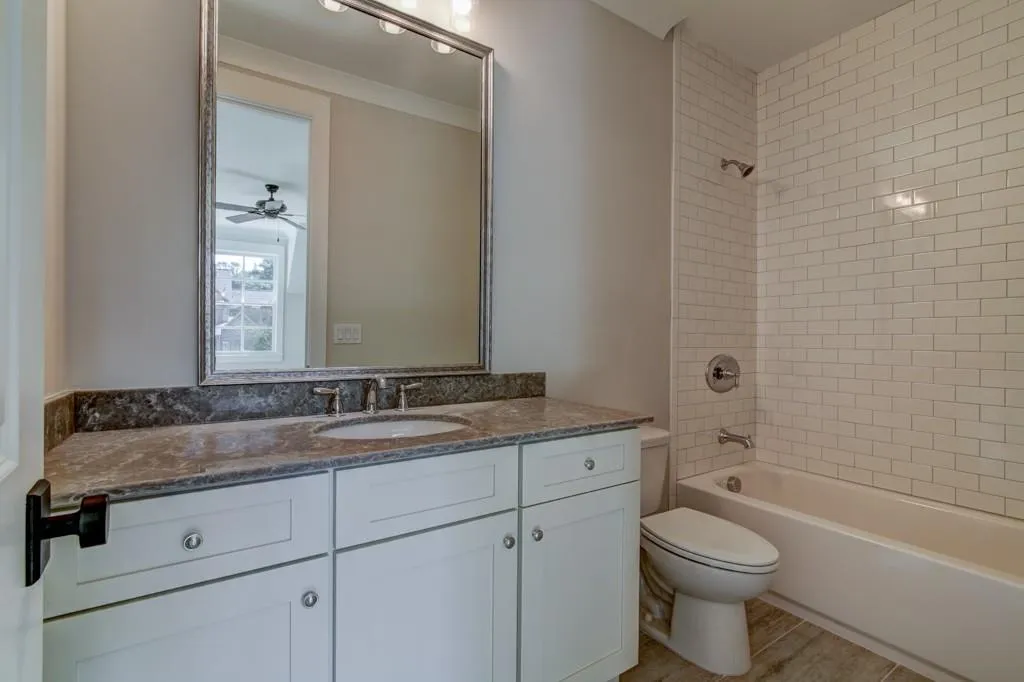 630 Windsor Park, Sandy Springs, Georgia 30342, 6 Bedrooms Bedrooms, ,6 BathroomsBathrooms,Residential,Sold,630 Windsor Park,6521787