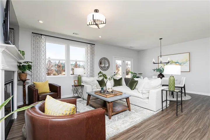 1170