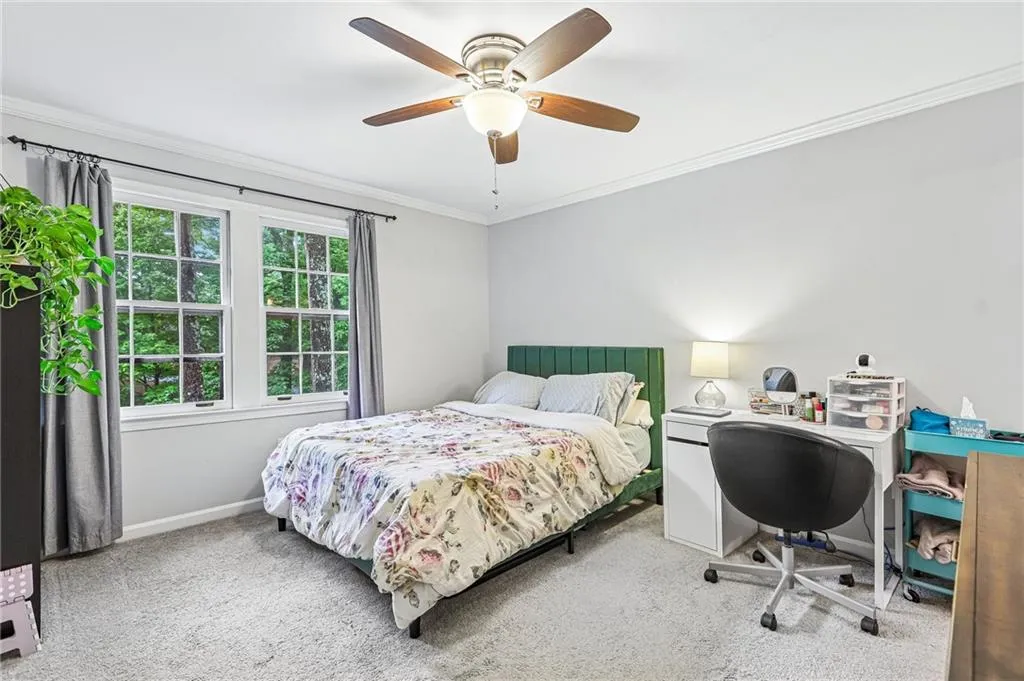 168 Barone Place Nw, Atlanta, Georgia 30327, 2 Bedrooms Bedrooms, 0 ,2 BathroomsBathrooms,Residential,For Sale,168 Barone Place Nw,7821366