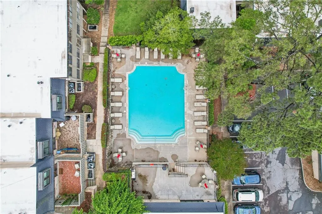 168 Barone Place Nw, Atlanta, Georgia 30327, 2 Bedrooms Bedrooms, 0 ,2 BathroomsBathrooms,Residential,For Sale,168 Barone Place Nw,7821366