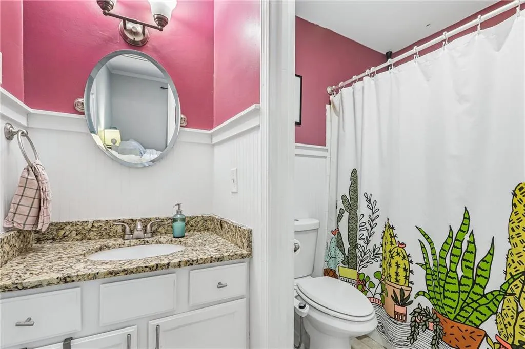 168 Barone Place Nw, Atlanta, Georgia 30327, 2 Bedrooms Bedrooms, 0 ,2 BathroomsBathrooms,Residential,For Sale,168 Barone Place Nw,7821366