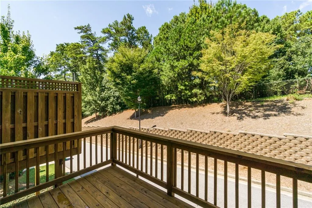 7420 Glisten Avenue, Sandy Springs, Georgia 30328, 3 Bedrooms Bedrooms, ,3 BathroomsBathrooms,Residential,Sold,7420 Glisten Avenue,6688170