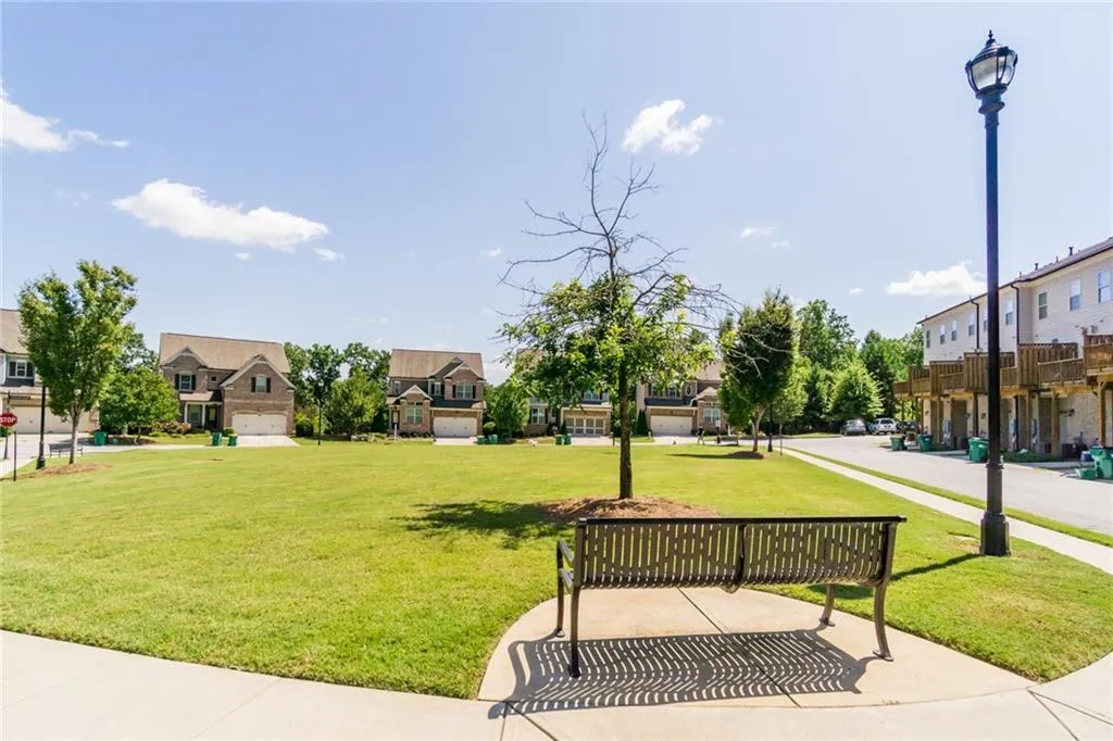 7420 Glisten Avenue, Sandy Springs, Georgia 30328, 3 Bedrooms Bedrooms, ,3 BathroomsBathrooms,Residential,Sold,7420 Glisten Avenue,6688170